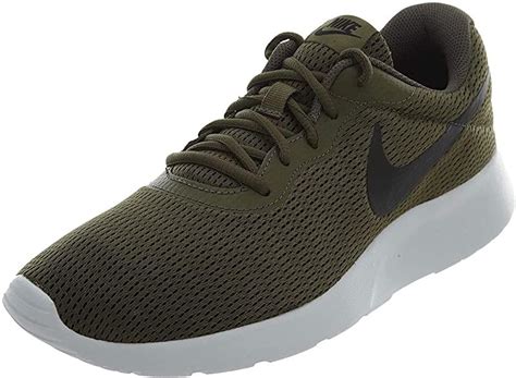 nike schuhe herren olivgrün ah7334-300|Sportschuhe, Turnschuhe & Sneaker für Herren. Nike DE.